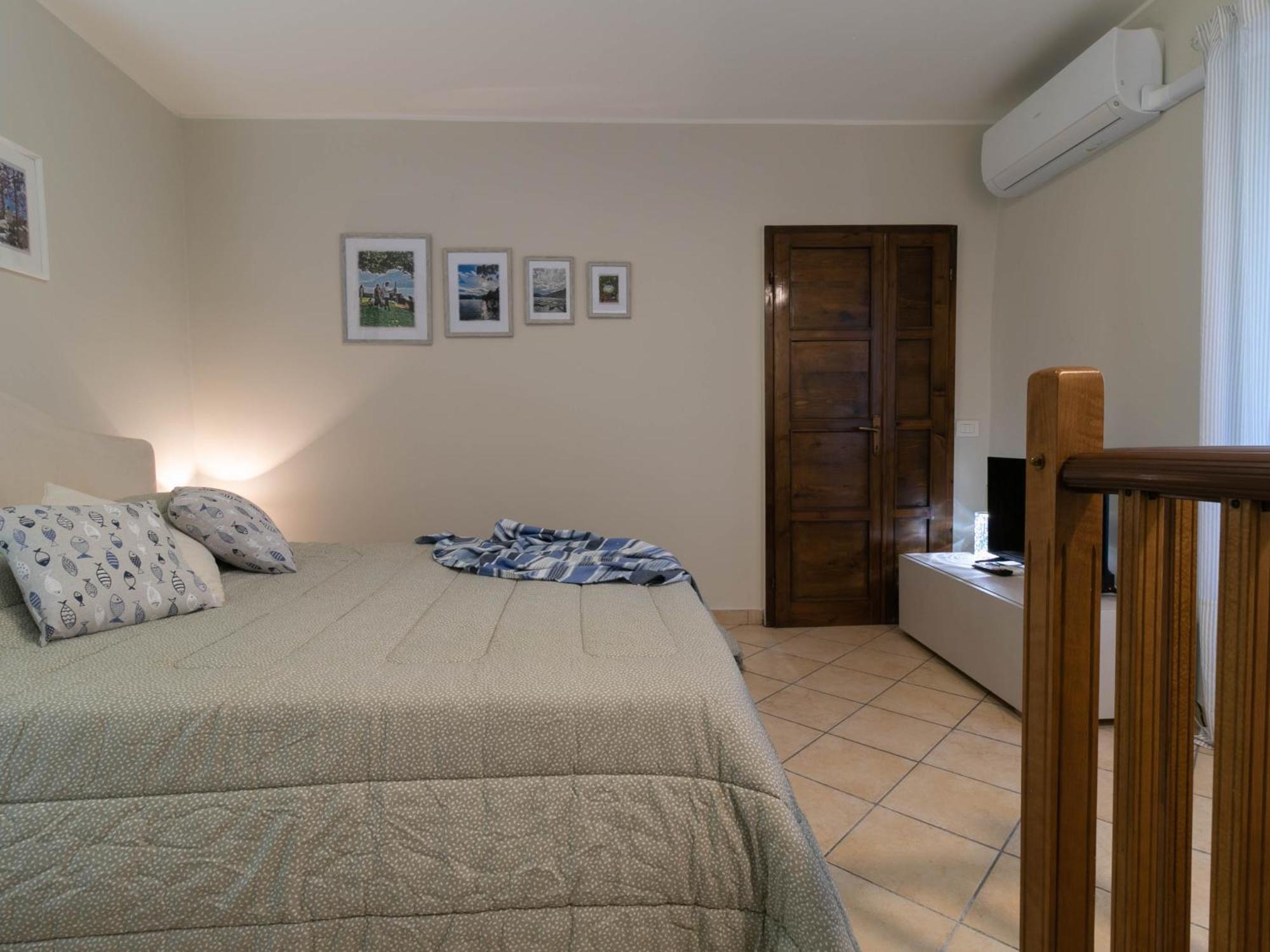 Welcomely - A Due Passi Dal Lago Tremezzo Kültér fotó